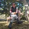 Nohemi Ortiz - @nohemi.ortiz18 - TikTok