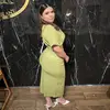 Nohemi Ortiz - @nohemiortiz27 - TikTok