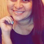 Nohemi Ortiz D. - @d.nohemiortiz - Instagram