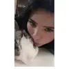Nohemí Ortiz - @nohemi_ortiz1 - TikTok