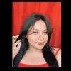 Nohemi Ortiz - @nohemi.ortiz22 - TikTok