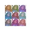 nohemi.ortiz - @nohemi.ortiz - TikTok