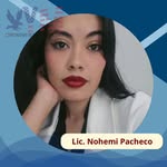 Asesor Nohemi Pacheco YM - @nohemi_pacheco_asesora - Instagram