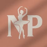 Ballet Nohemi Pacheco - @ballet.nohemipacheco - Instagram