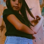 mareli Nohemi pacheco guzman - @guzmanmarelinohemipacheco - Instagram