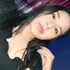 mimi - @nohemipacheco722 - TikTok