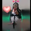 🎀𝒩💞𝒽𝑒𝓂𝒾 🎀 - @nohemipacheco22 - TikTok