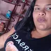 Nohe❤️ - @nohemipacheco.90 - TikTok