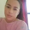 NOHEMI 🔥🙏💞 - @nohemi.pacheco8 - TikTok