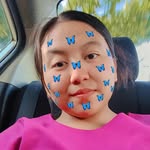 Nohemi  Pacheco - @nohemi_t.p - Instagram