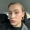 Nohemi - @nohemi.pacheco01 - TikTok