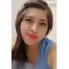 nohemi - @nohemipacheco185 - TikTok