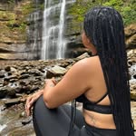 Nohemi Pacheco - @noyepaher - Instagram
