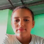 Nohemí Pacheco - Facebook