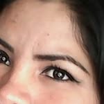 Nohemi Pacheco - @nohemi.pacheco.92102 - Instagram