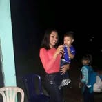 Nohemi Pacheco - Facebook