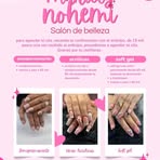 Nohemi Pacheco - Facebook