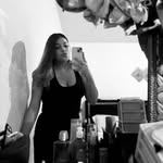 Nohemi Pacheco - @nohepab25 - Instagram
