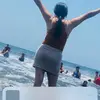 Nohemi Pacheco - @nohemi.pacheco59 - TikTok