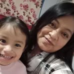 Nohemi Pacheco - Facebook