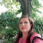 Nohemi Pacheco - @nohemi.pacheco.982 - Instagram