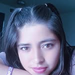 nohemi pacheco - @nohemipacheco99 - Instagram
