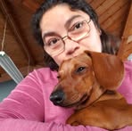 Nohemi Pacheco - Facebook