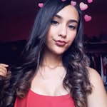 Nohemi Pacheco - @nohemipacheco9 - Instagram