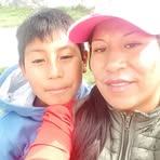 Nohemi Pacheco - Facebook