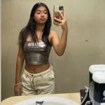 Nohemi Pacheco - @nohemipacheco942 - Instagram