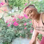 Nohemí Pacheco - @nohemypachecodela - Instagram