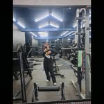 Nohemí Pacheco - @nohemi_pacheco97 - Instagram