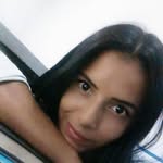 Nohemi Pacheco - @nohemipacheco.87 - Instagram