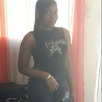 Nohemi Pacheco - @nohemi1027 - Instagram