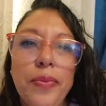 Nohemi Pacheco - @nohemi_pacheco2831 - Instagram