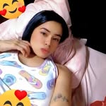 Nohemi Pacheco - @nohemipacheco35 - Instagram