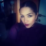 nohemi pacheco - @nohemipachec - Instagram