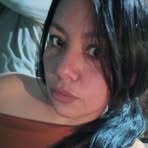 Nohemi Pacheco - Facebook