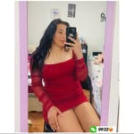 Nohemi Pacheco - @pacheco_nohe_04 - Instagram