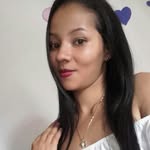 Nohemi Pacheco - @nohemi26_pacheco - Instagram