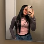 Nohemi Pacheco - @nohemipacheco10 - Instagram