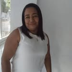 Nohemi Pacheco - @nohemi.pacheco.7547 - Instagram