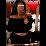 Nohemi Pacheco - @nohemi.pacheco.5203 - Instagram