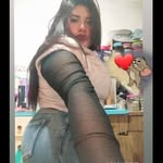 Nohemi Pacheco - @mimipacheco4 - Instagram
