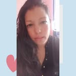 Nohemi Pacheco - @viana3270 - Instagram