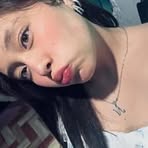 Nohemi Pacheco - Facebook