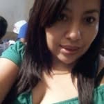 Nohemi Pacheco Castañeda - @nohemipachecocastaneda - Instagram