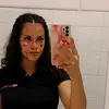 Nohemi Pacheco - @nohemipacheco4 - TikTok
