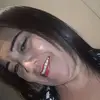 Nohemi Pacheco - @nohemi.pacheco0 - TikTok