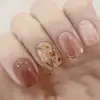 Nohemi Pacheco - @nohemi.pacheco48 - TikTok